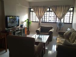 Blk 774 Bedok Reservoir View (Bedok), HDB 4 Rooms #122124932